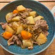 ヒメ日記 2026/03/28 17:56 投稿 福森 BBW横浜店