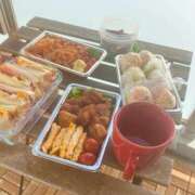 ヒメ日記 2026/04/17 13:01 投稿 福森 BBW横浜店