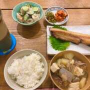 ヒメ日記 2026/05/04 18:26 投稿 福森 BBW横浜店