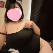 ヒメ日記 2026/05/28 20:19 投稿 福森 BBW横浜店