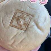 ヒメ日記 2025/01/19 21:13 投稿 西城 HERMINE-エルミネ-