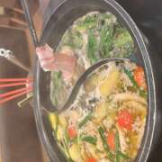 ヒメ日記 2025/01/22 19:21 投稿 西城 HERMINE-エルミネ-