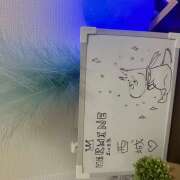 ヒメ日記 2025/01/23 13:10 投稿 西城 HERMINE-エルミネ-