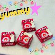 ヒメ日記 2025/01/23 19:31 投稿 西城 HERMINE-エルミネ-