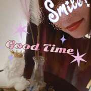 ヒメ日記 2025/02/04 19:44 投稿 西城 HERMINE-エルミネ-