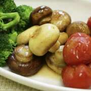 ヒメ日記 2025/02/07 20:52 投稿 西城 HERMINE-エルミネ-