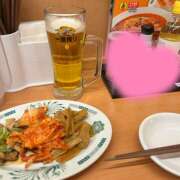 ヒメ日記 2025/02/24 19:35 投稿 西城 HERMINE-エルミネ-