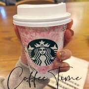 ヒメ日記 2025/02/26 07:31 投稿 西城 HERMINE-エルミネ-