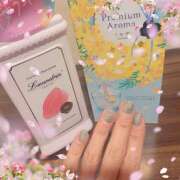 ヒメ日記 2025/02/27 18:56 投稿 西城 HERMINE-エルミネ-