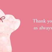 ヒメ日記 2025/02/28 21:39 投稿 西城 HERMINE-エルミネ-