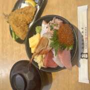 ヒメ日記 2025/03/01 23:01 投稿 西城 HERMINE-エルミネ-