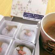 ヒメ日記 2025/03/02 22:52 投稿 西城 HERMINE-エルミネ-