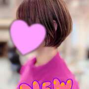 ヒメ日記 2025/03/12 20:30 投稿 西城 HERMINE-エルミネ-