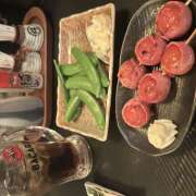 ヒメ日記 2025/03/16 08:08 投稿 西城 HERMINE-エルミネ-