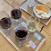 ヒメ日記 2025/03/24 12:41 投稿 西城 HERMINE-エルミネ-