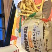 ヒメ日記 2025/03/26 10:09 投稿 西城 HERMINE-エルミネ-