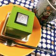 ヒメ日記 2025/04/07 14:31 投稿 西城 HERMINE-エルミネ-