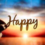 ヒメ日記 2025/04/09 07:35 投稿 西城 HERMINE-エルミネ-