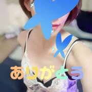 ヒメ日記 2025/04/10 20:20 投稿 西城 HERMINE-エルミネ-