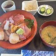 ヒメ日記 2025/04/11 15:41 投稿 西城 HERMINE-エルミネ-