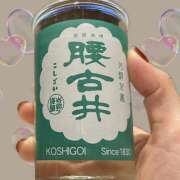 ヒメ日記 2025/04/11 22:15 投稿 西城 HERMINE-エルミネ-