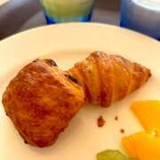 ヒメ日記 2025/04/12 08:35 投稿 西城 HERMINE-エルミネ-