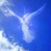 ヒメ日記 2025/04/14 07:58 投稿 西城 HERMINE-エルミネ-