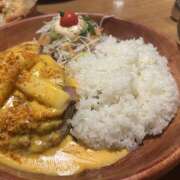 ヒメ日記 2025/04/14 13:44 投稿 西城 HERMINE-エルミネ-