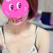 ヒメ日記 2025/04/14 21:47 投稿 西城 HERMINE-エルミネ-