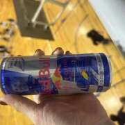 ヒメ日記 2025/04/20 12:18 投稿 西城 HERMINE-エルミネ-