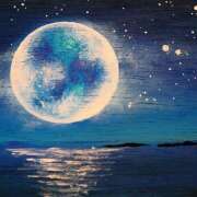 ヒメ日記 2025/04/21 23:11 投稿 西城 HERMINE-エルミネ-