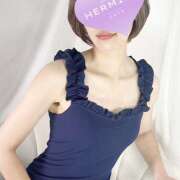 ヒメ日記 2025/04/23 10:12 投稿 西城 HERMINE-エルミネ-