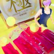 ヒメ日記 2025/04/25 07:52 投稿 西城 HERMINE-エルミネ-