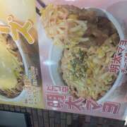 ヒメ日記 2025/04/25 22:09 投稿 西城 HERMINE-エルミネ-