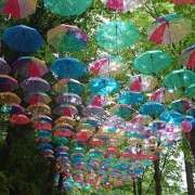 ヒメ日記 2025/04/28 08:30 投稿 西城 HERMINE-エルミネ-