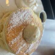 ヒメ日記 2025/04/30 15:16 投稿 西城 HERMINE-エルミネ-