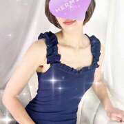 ヒメ日記 2025/05/01 08:43 投稿 西城 HERMINE-エルミネ-