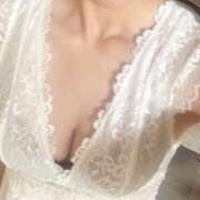 ヒメ日記 2025/05/01 15:23 投稿 西城 HERMINE-エルミネ-