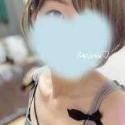 ヒメ日記 2025/05/02 08:12 投稿 西城 HERMINE-エルミネ-