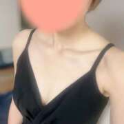 ヒメ日記 2025/05/02 11:59 投稿 西城 HERMINE-エルミネ-