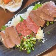 ヒメ日記 2025/05/03 17:41 投稿 西城 HERMINE-エルミネ-