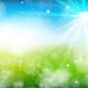 ヒメ日記 2025/05/09 09:49 投稿 西城 HERMINE-エルミネ-