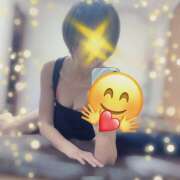 ヒメ日記 2025/05/12 08:25 投稿 西城 HERMINE-エルミネ-