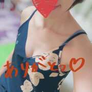 ヒメ日記 2025/05/12 20:49 投稿 西城 HERMINE-エルミネ-