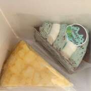 ヒメ日記 2025/05/13 18:57 投稿 西城 HERMINE-エルミネ-