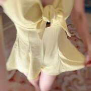 ヒメ日記 2025/05/14 22:32 投稿 西城 HERMINE-エルミネ-