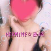 ヒメ日記 2025/05/15 17:50 投稿 西城 HERMINE-エルミネ-