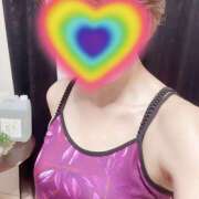 ヒメ日記 2025/05/16 21:32 投稿 西城 HERMINE-エルミネ-