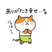 ヒメ日記 2025/05/17 20:19 投稿 西城 HERMINE-エルミネ-