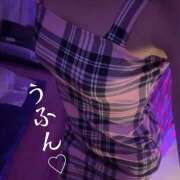 ヒメ日記 2025/05/19 09:56 投稿 西城 HERMINE-エルミネ-